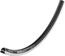 Cerchi RR 411 - DT Swiss RR