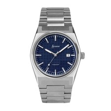 Orologio Accurist Origin