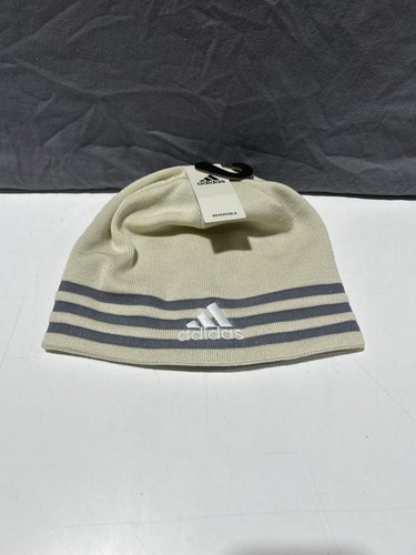 Adidas eclipse reversible - adidas,
