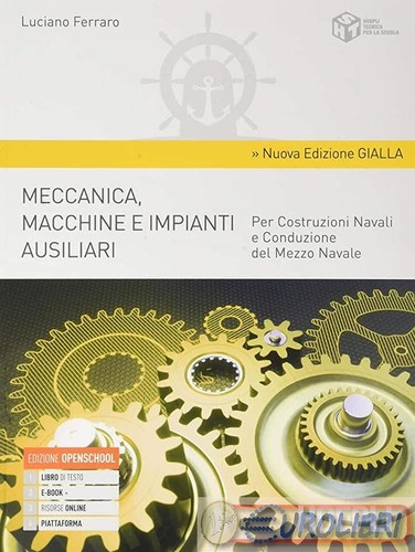 9788820394950 ferraro luciano - 9788820394950,