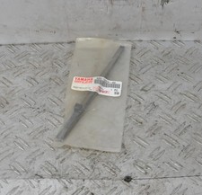 44441 pattino catena mbk - catena,