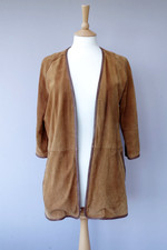 Massimo Dutti giacca