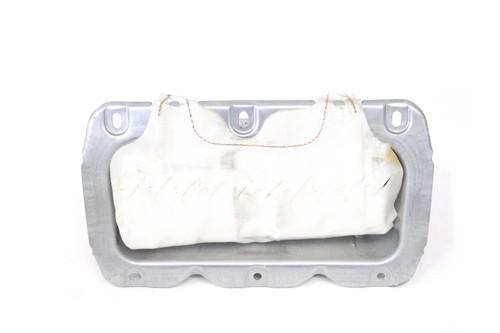 Borsa sicurezza cruscotto - borsa,