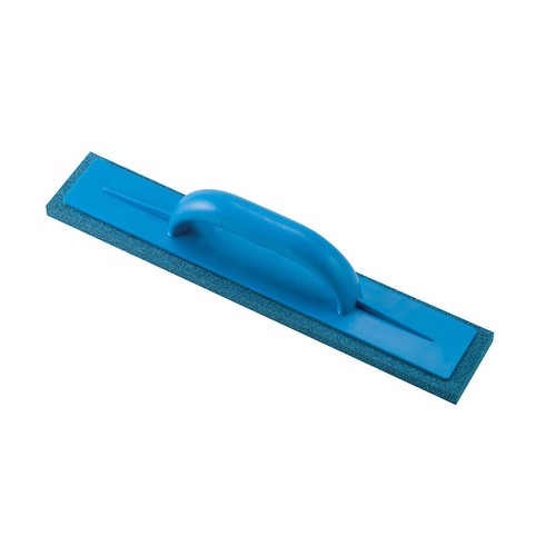 Ausonia frattazzo gommaspugna - frattazzo,