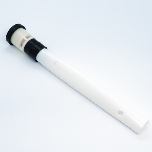 Da97 04049d per tubo - per,