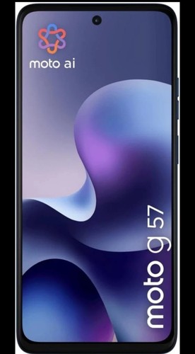 Sigillato smartphone motorola - sigillato,