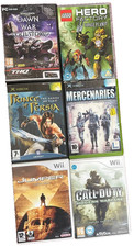 31x bundle giochi - 31x, ps1,
