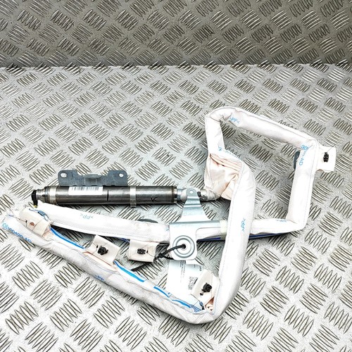 Mini cooper f55 tenda - mini,