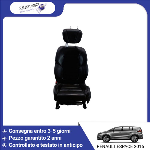Interno completo - interno, ➤