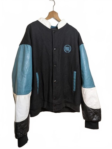 Copricapo vintage moderno