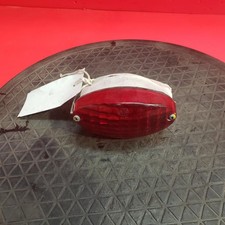 FARO POSTERIORE MOTO GUZZI CALIFORNIA 2003