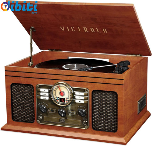 Giradischi velocità - a, 3