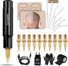 Kit macchina per - kit,