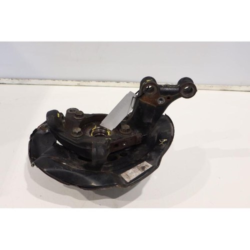 Mozzo ant nudo toyota - mozzo, dx