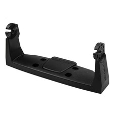 Lowrance Staffa per Hds-7 Live