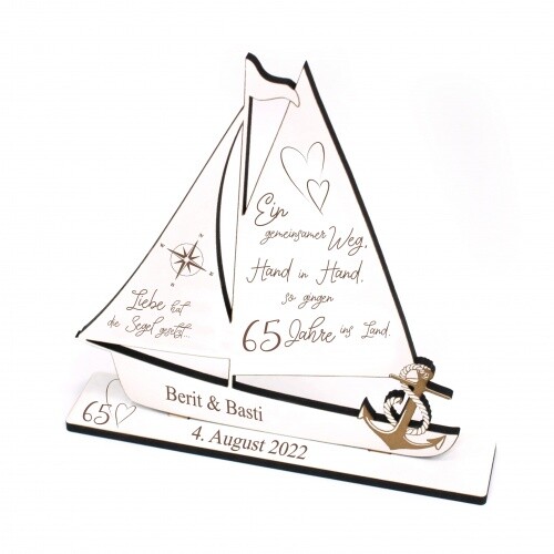 Matrimonio ferro legno - matrimonio,