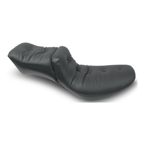 Mustang extra wide duke - extra, regal