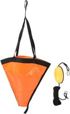 Ancora da pesca per barca