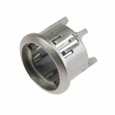 Cornice Tasto per Forno