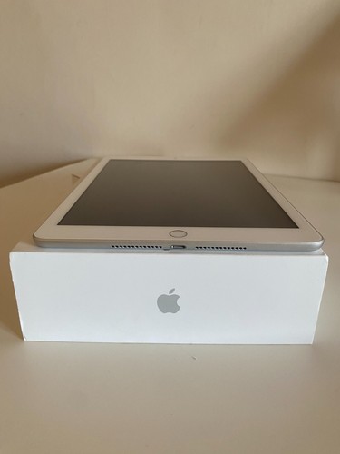 Apple ipad generazione - apple,
