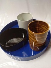 Ikea pezzi contenitori - 4,