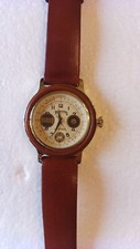 Orologio winchester originale - orologio,