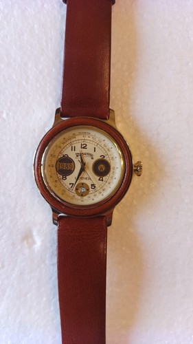 Orologio winchester originale - orologio,