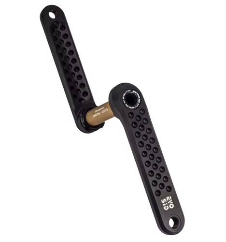 Evosid guarnitura bici - evosid,
