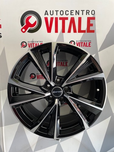 Cerchi lega gmp evento - 4,