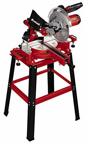 Einhell 2531 2 - einhell, tc-sm