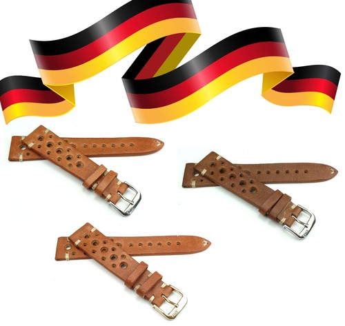 Rallye handmade rios - rios, germany