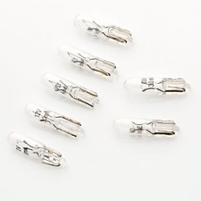 Lampade per Grundig CN720