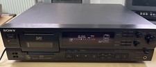Registratore dati sony dtc - dati,