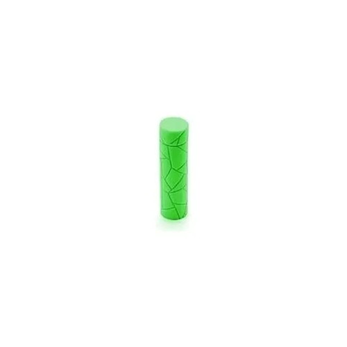 Celly powerbank waterproof - powerbank,