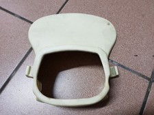 MASCHERINA MOTO ENDURO ANNI