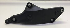 SUPPORTO TELAIO MOTORE DESTRO RIGHT DX KAWASAKI NINJA ZX10R 2006-2007