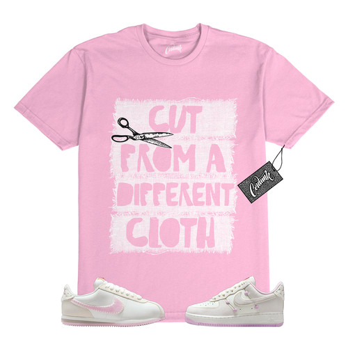 Shirt air force san - air,