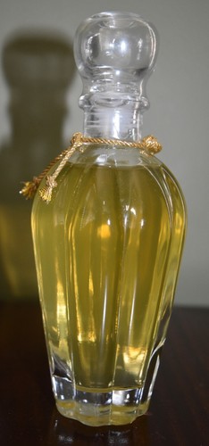 Lady primrose royal extract - primrose,