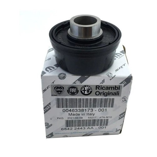 Filtro blow separatore - blow,