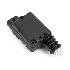 Attuatore del sistema di