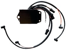 85HP 88HP 90HP 100HP 110HP