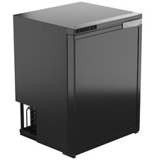 Compressore 63l frigorifero - compressore,
