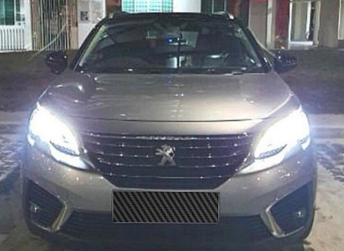 Kit led canbus - led, idoneo