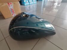 Serbatoio Marauder NUOVO