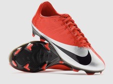 Nike Mercurial Superfly RGN SE