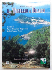 MARIOTTI Dal Tigullio al