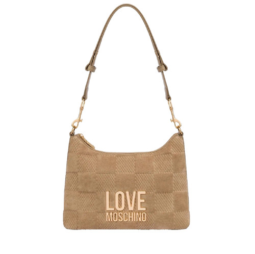 Borsa donna love moschino - donna,