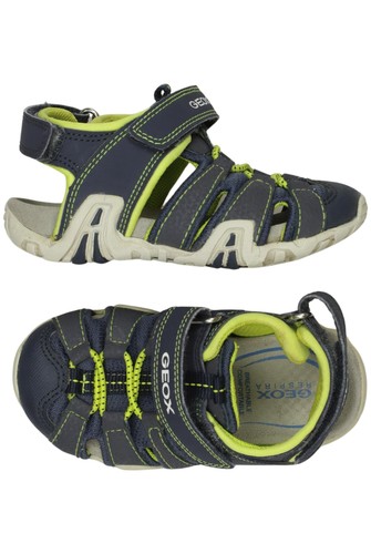 Geox scarpa bambino ragazzo - scarpa,