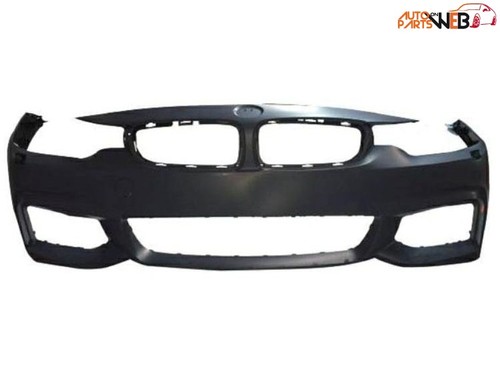 Paraurti anter vernic bmw - anter,