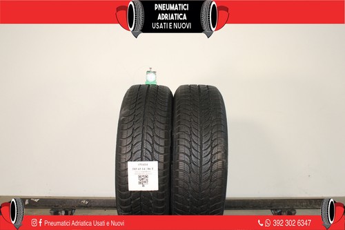 Pneumatici sava 185 r14 - 2,